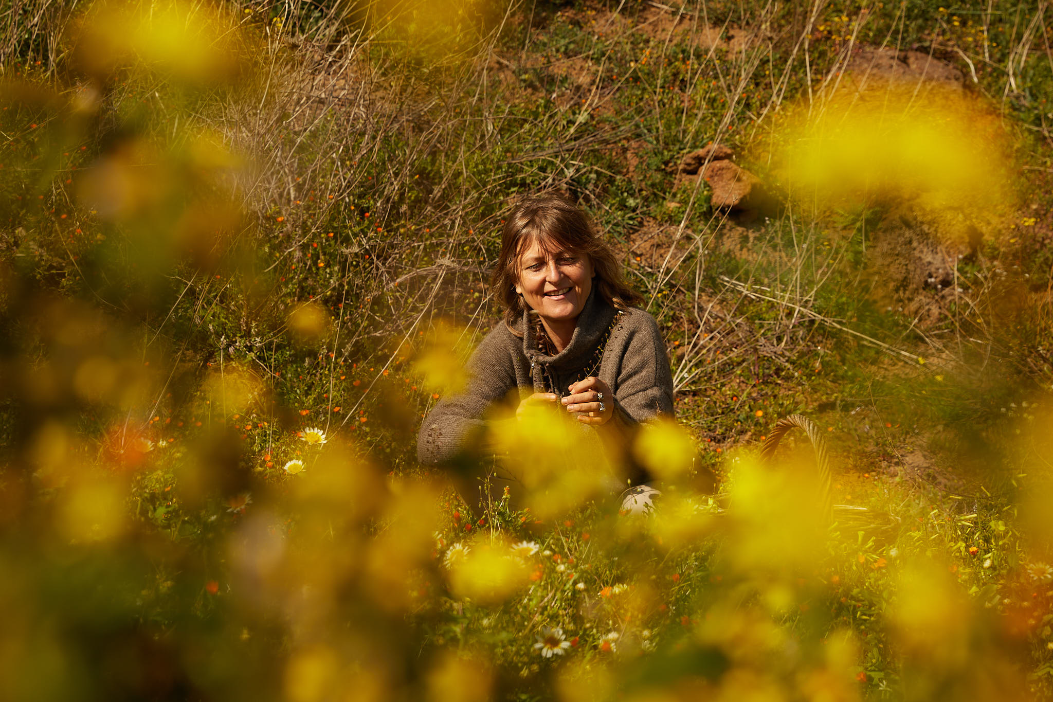 _54A7743-soleone-pantelleria-©jessica-prautzsch